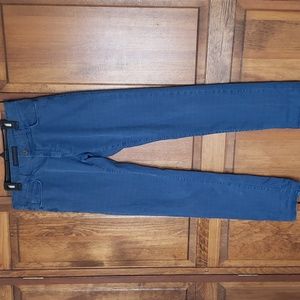 Trussardi Stretch Denim Jeans Sz 31